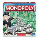 Monopoly Classic Arabic Small