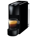 Nespresso Essenza Mini C30 Black