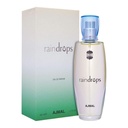 AJMAL Raindrops by for Women - 1.7 oz EDP Spray