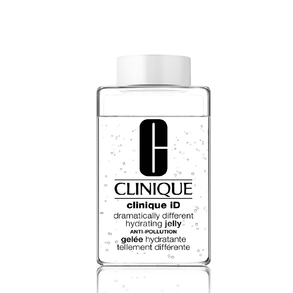 Clinique Hydrating Jelly 115ml