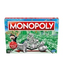 Hashbro Monopoly Classic