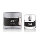 Arabian Oud 360 Black