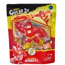 Goo Jit Zu The Flash