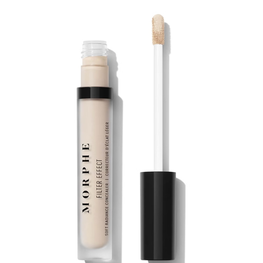 Morphe Illuminator First Light 11ml