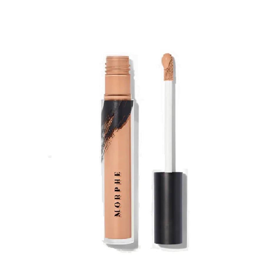 Morphe Fluidity Full Coverage Concealer C2.45