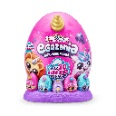 Zuru Rainbocorns Big Eggzania (ZUR-9258)
