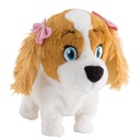 Club Petz LOLA DOG