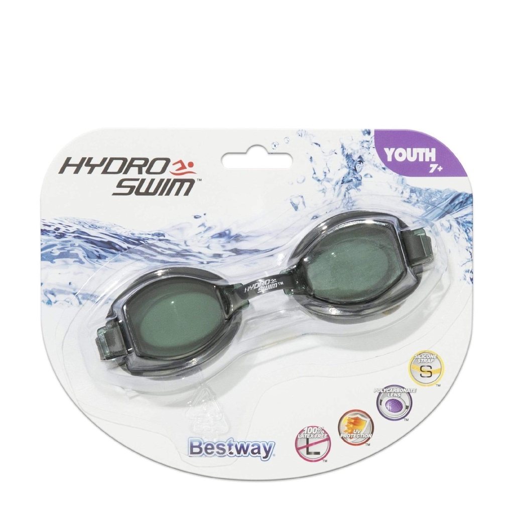 Bestway Sun Rays Goggles (21048)