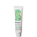 Briogeo Be Gentle, Be Kind Avocado + Kiwi Mega Moisture Mask 59ml