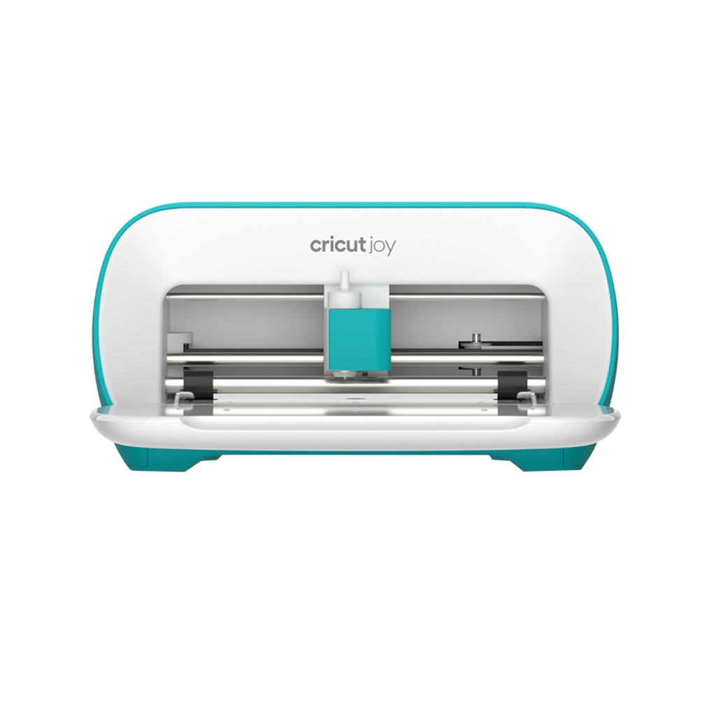 Cricut Joy