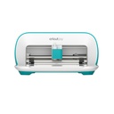 Cricut Joy