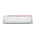 Cricut Maker Rose
