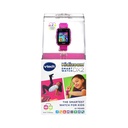 VTech KidiZoom Smart Watch Purple