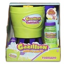 Gazillion Torando Bubbles Toy