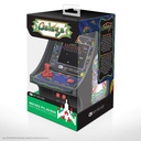 My Arcade Galaga Micro Player