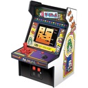 My Arcade Digdug Micro Player