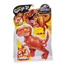 Goo Jit Zu Jurassic World T-Rex