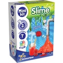 Science4you Mini Kit Slime Factory