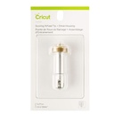 Cricut Maker Single Scoring Wheel Tip With QuickSwap Housing