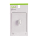 Cricut Maker Engraving Tip