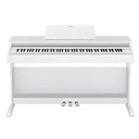Casio AP-270 White