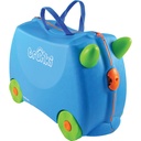 Trunki Terrance Blue