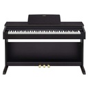 Casio AP-270 Black