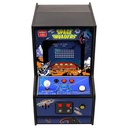 My Arcade Space Invaders Micro Player