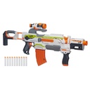 Nerf Modulas ECS 10