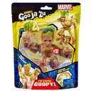 Goo Jit Zu Marvel Groot