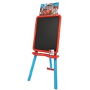 Disney Pixar Car Floor Standing Easel