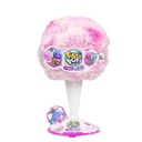 Pikmi Pops Kessie the Cat big 75274