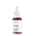 The Ordinary AHA 30% + BHA 2% Peeling Solution 30ml.