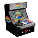 My Arcade Micro Player Street Fighter 2