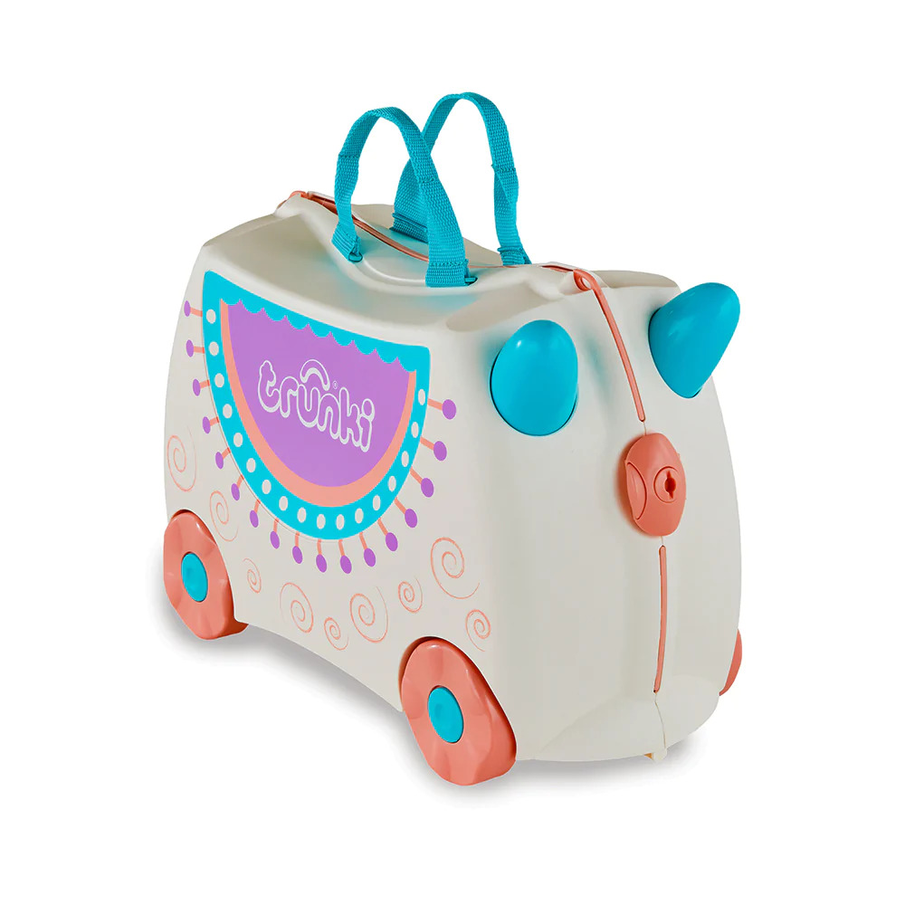 Trunki Lola The Llama