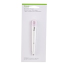 Cricut Scoring Stylus