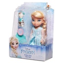 Disney Frozen Petite Elsa