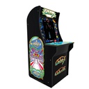 Arcade1Up Galaga Cabinet
