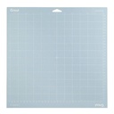 Cricut Explore Maker LightGrip Machine Mat (30x30cm) 1 Pack