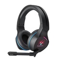 Soundpeats G1 Black