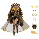 LOL Surprise Fierce Doll Royal Bee