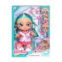 Kindi Kids Fun Time Friends Doll