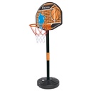 Simba Basketball Playset