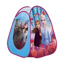 Disney Frozen 2 Pop Up Play Tent