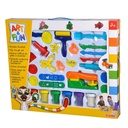 Simba Art & Fun Jumbo Dough Set