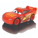 Dickie - Cars 3 Lightning Mcqueen Turbo Racer