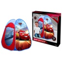 Disney Pixar Car Pop Up Play Tent