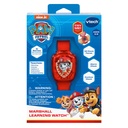 Vtech Paw Petrol Marshall Learning Watch, Red