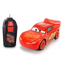 Jada - Cars 3 R/C Lightning McQueen Single Drive 1:32