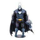 DC Multiverse Batman Duke Thomas